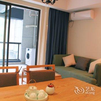 西双版纳滨江夕景Rich公寓(3号店)酒店提供图片