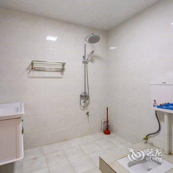 宁波别墅轰趴向阳公寓(钱湖南路分店)酒店提供图片