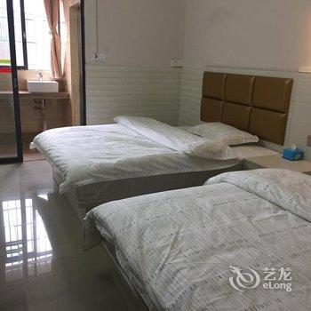 江门一品公寓酒店提供图片