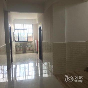 江门一品公寓酒店提供图片