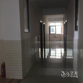 江门一品公寓酒店提供图片