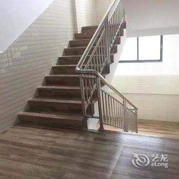 江门一品公寓酒店提供图片