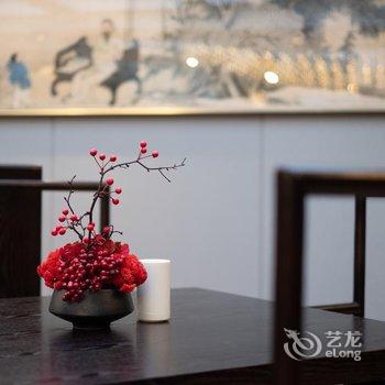 茂县茂洲假日酒店酒店提供图片