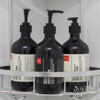 路客精品民宿BF1070酒店提供图片