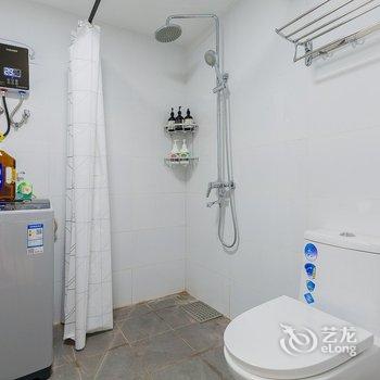 路客精品民宿BF1070酒店提供图片
