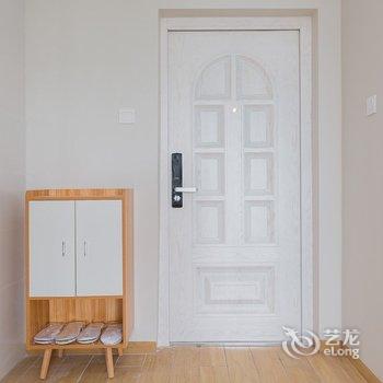 路客精品民宿BF1070酒店提供图片