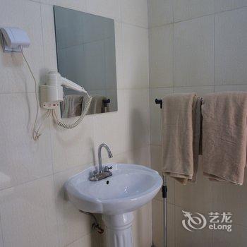 360民宿(香河青年路店)酒店提供图片