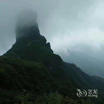 江口行之家宾馆酒店提供图片