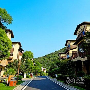 清远小陈的小别墅(28号店)酒店提供图片