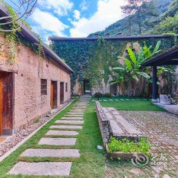 ͩ®���������뾫Ʒ���޾Ƶ��ṩͼƬ