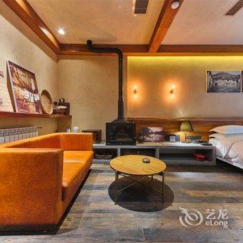 ͩ®���������뾫Ʒ���޾Ƶ��ṩͼƬ