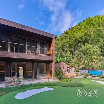 ͩ®���������뾫Ʒ���޾Ƶ��ṩͼƬ