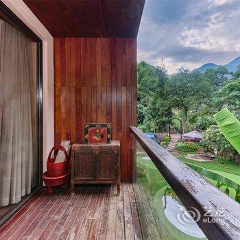 ͩ®���������뾫Ʒ���޾Ƶ��ṩͼƬ