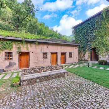 ͩ®���������뾫Ʒ���޾Ƶ��ṩͼƬ