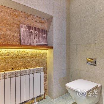 ͩ®���������뾫Ʒ���޾Ƶ��ṩͼƬ