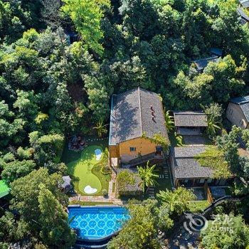 ͩ®���������뾫Ʒ���޾Ƶ��ṩͼƬ