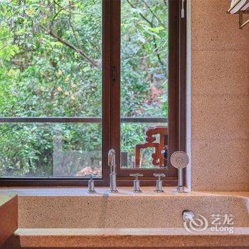 ͩ®���������뾫Ʒ���޾Ƶ��ṩͼƬ