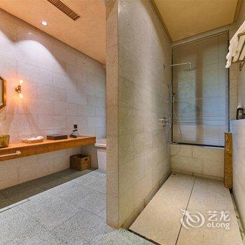 ͩ®���������뾫Ʒ���޾Ƶ��ṩͼƬ