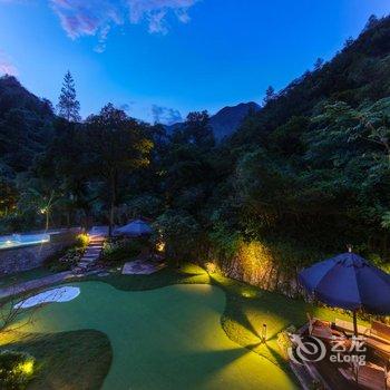 ͩ®���������뾫Ʒ���޾Ƶ��ṩͼƬ