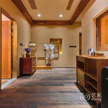 ͩ®���������뾫Ʒ���޾Ƶ��ṩͼƬ