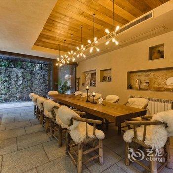 ͩ®���������뾫Ʒ���޾Ƶ��ṩͼƬ