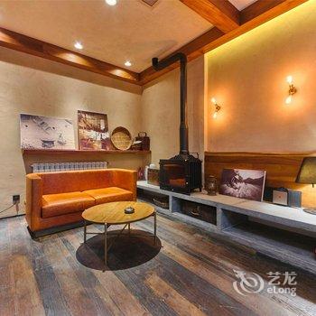 ͩ®���������뾫Ʒ���޾Ƶ��ṩͼƬ