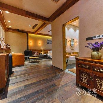 ͩ®���������뾫Ʒ���޾Ƶ��ṩͼƬ