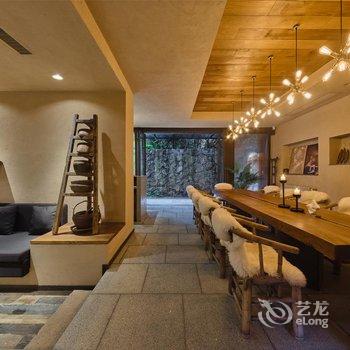 ͩ®���������뾫Ʒ���޾Ƶ��ṩͼƬ