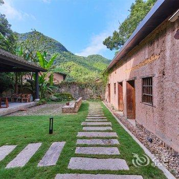 ͩ®���������뾫Ʒ���޾Ƶ��ṩͼƬ