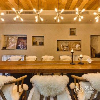 ͩ®���������뾫Ʒ���޾Ƶ��ṩͼƬ