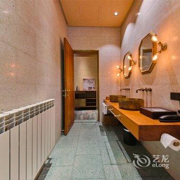 ͩ®���������뾫Ʒ���޾Ƶ��ṩͼƬ