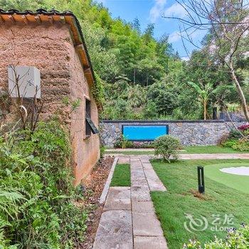 ͩ®���������뾫Ʒ���޾Ƶ��ṩͼƬ