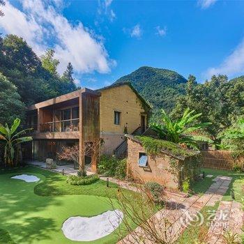 ͩ®���������뾫Ʒ���޾Ƶ��ṩͼƬ