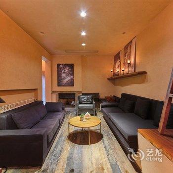 ͩ®���������뾫Ʒ���޾Ƶ��ṩͼƬ