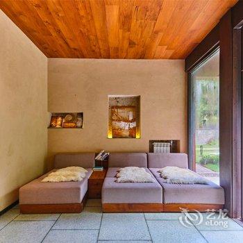 ͩ®���������뾫Ʒ���޾Ƶ��ṩͼƬ