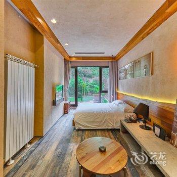 ͩ®���������뾫Ʒ���޾Ƶ��ṩͼƬ