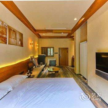 ͩ®���������뾫Ʒ���޾Ƶ��ṩͼƬ