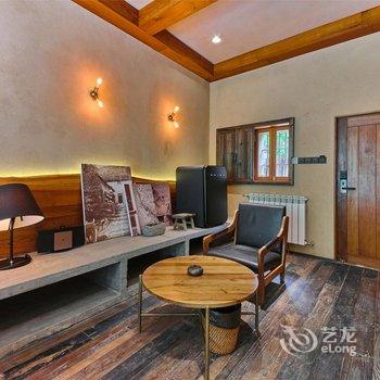 ͩ®���������뾫Ʒ���޾Ƶ��ṩͼƬ