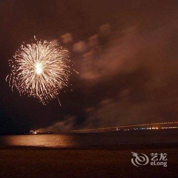 湛江海边假日酒店酒店提供图片