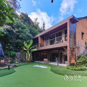 ͩ®���������뾫Ʒ���޾Ƶ��ṩͼƬ