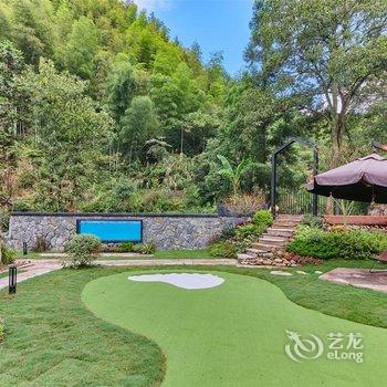 ͩ®���������뾫Ʒ���޾Ƶ��ṩͼƬ