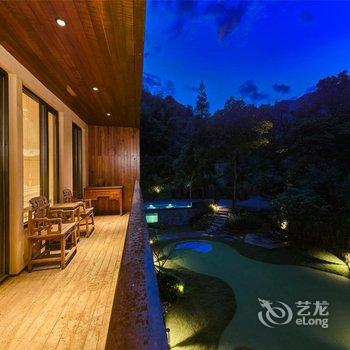 ͩ®���������뾫Ʒ���޾Ƶ��ṩͼƬ