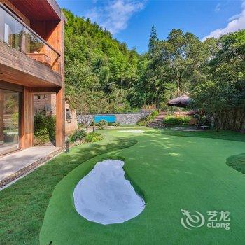 ͩ®���������뾫Ʒ���޾Ƶ��ṩͼƬ