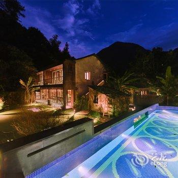 ͩ®���������뾫Ʒ���޾Ƶ��ṩͼƬ