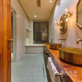 ͩ®���������뾫Ʒ���޾Ƶ��ṩͼƬ