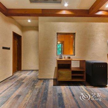 ͩ®���������뾫Ʒ���޾Ƶ��ṩͼƬ