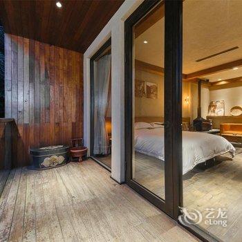 ͩ®���������뾫Ʒ���޾Ƶ��ṩͼƬ