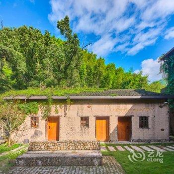 ͩ®���������뾫Ʒ���޾Ƶ��ṩͼƬ