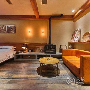 ͩ®���������뾫Ʒ���޾Ƶ��ṩͼƬ