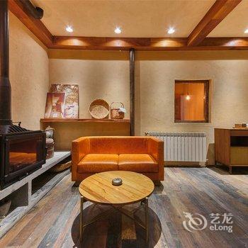 ͩ®���������뾫Ʒ���޾Ƶ��ṩͼƬ